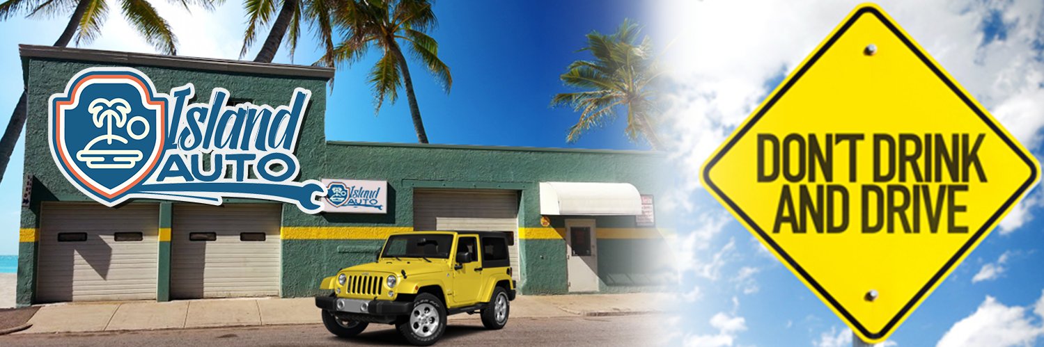 _Island_Auto_'s profile banner image