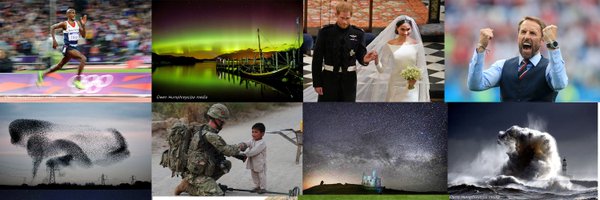 owenhumphreys1 Profile Banner