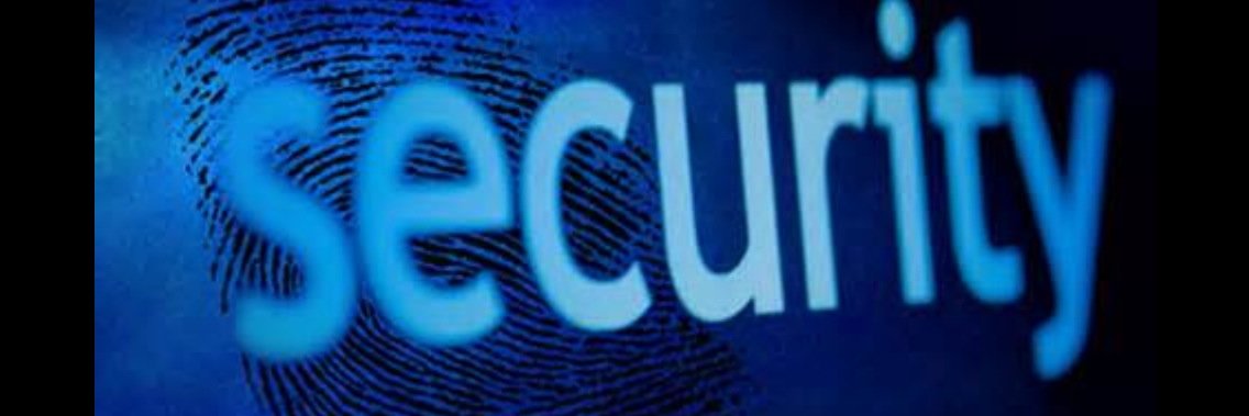 ContegoElite's profile banner image