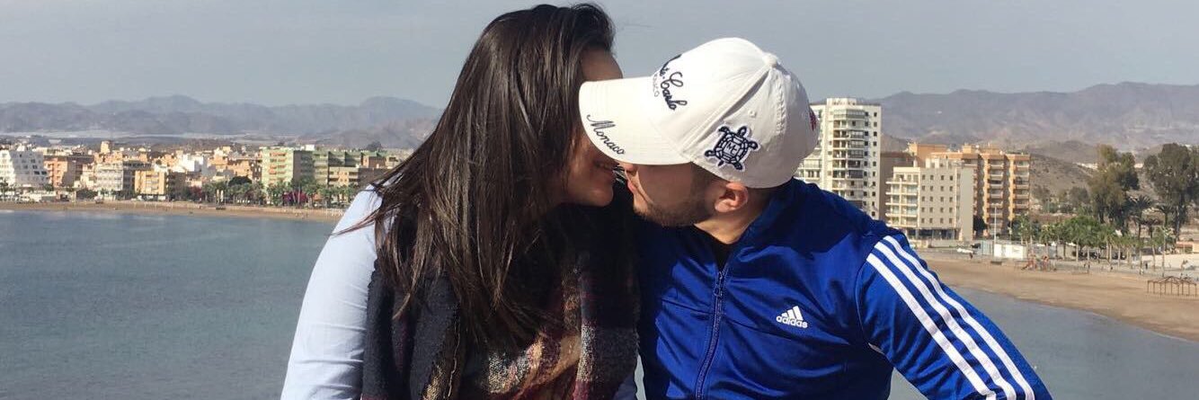 AndreaaGimenez1's profile banner image