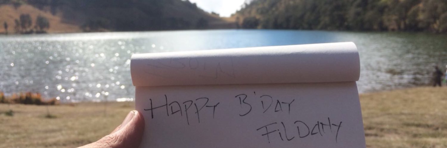 Fildanyyy's profile banner image