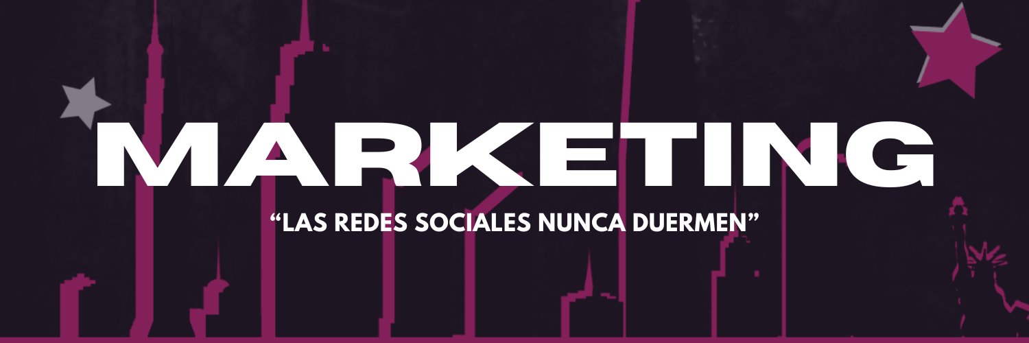 madeisonline's profile banner image