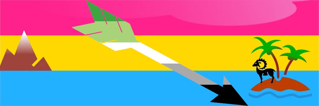 ShandoFluff's profile banner image