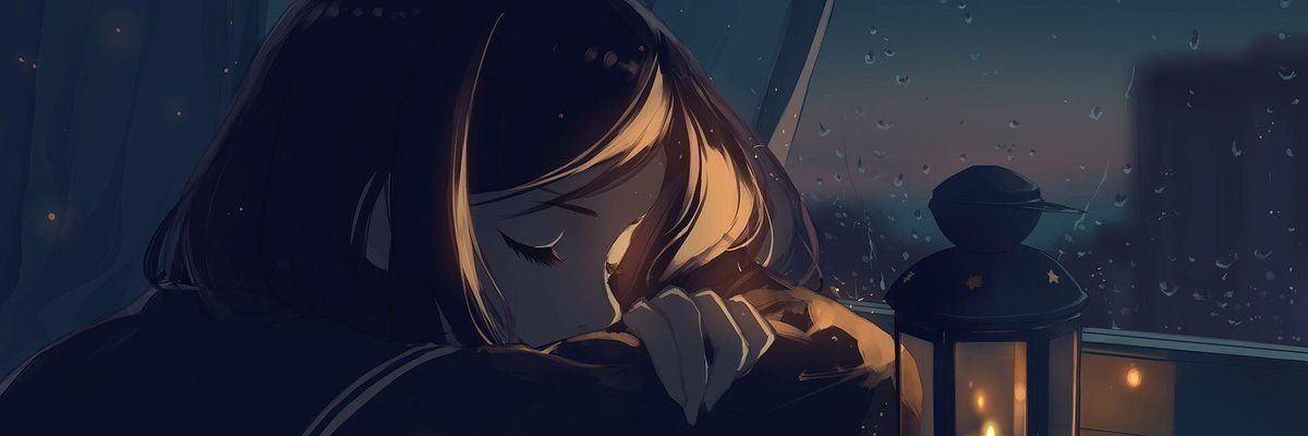 daisy banner