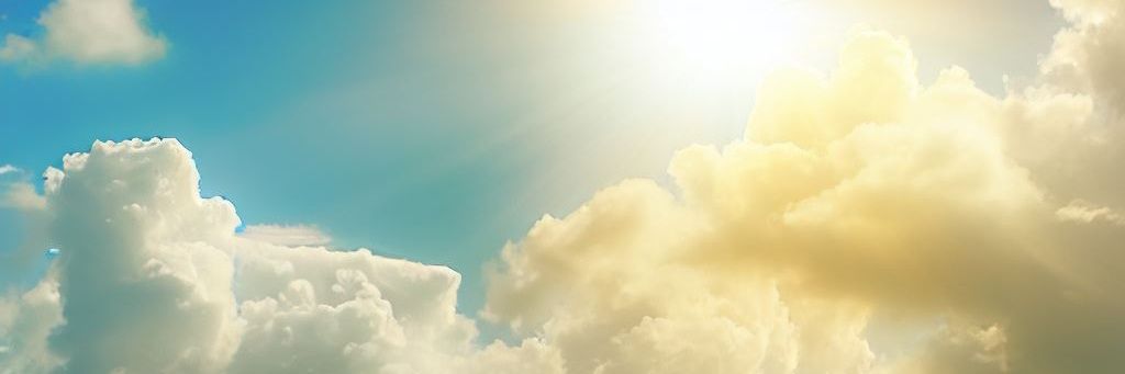 moinukhan's profile banner image