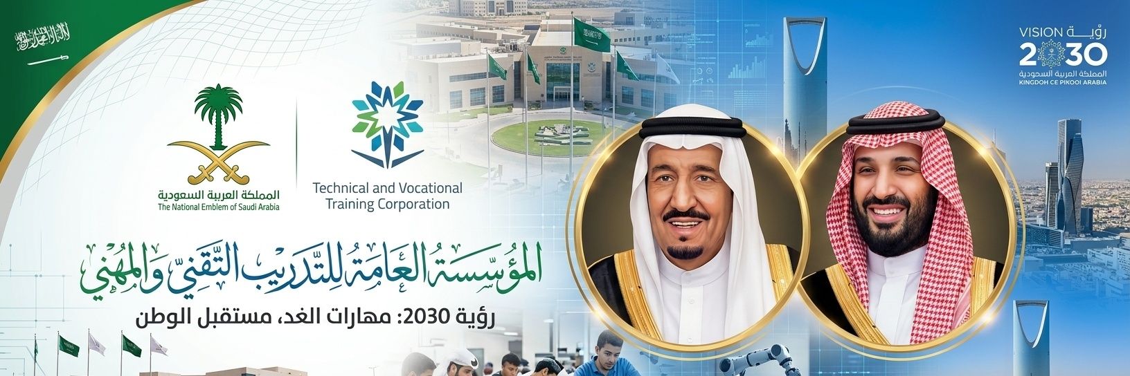 AlotaibMohammed's profile banner image