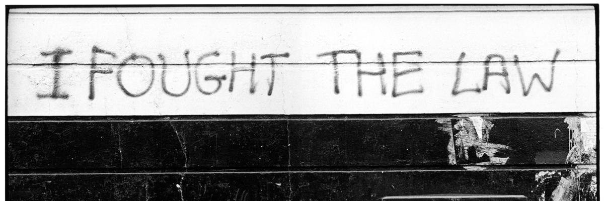 AlienLane Management banner