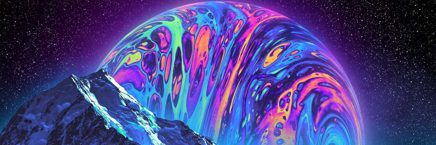 ExperimentStitc's profile banner image