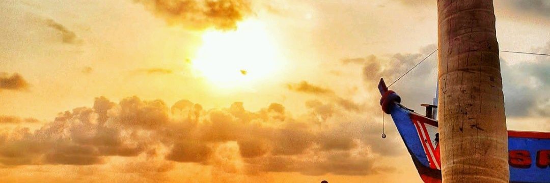 SpawnTizzle's profile banner image