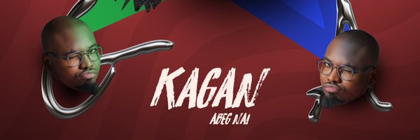 KaganTech Profile Banner