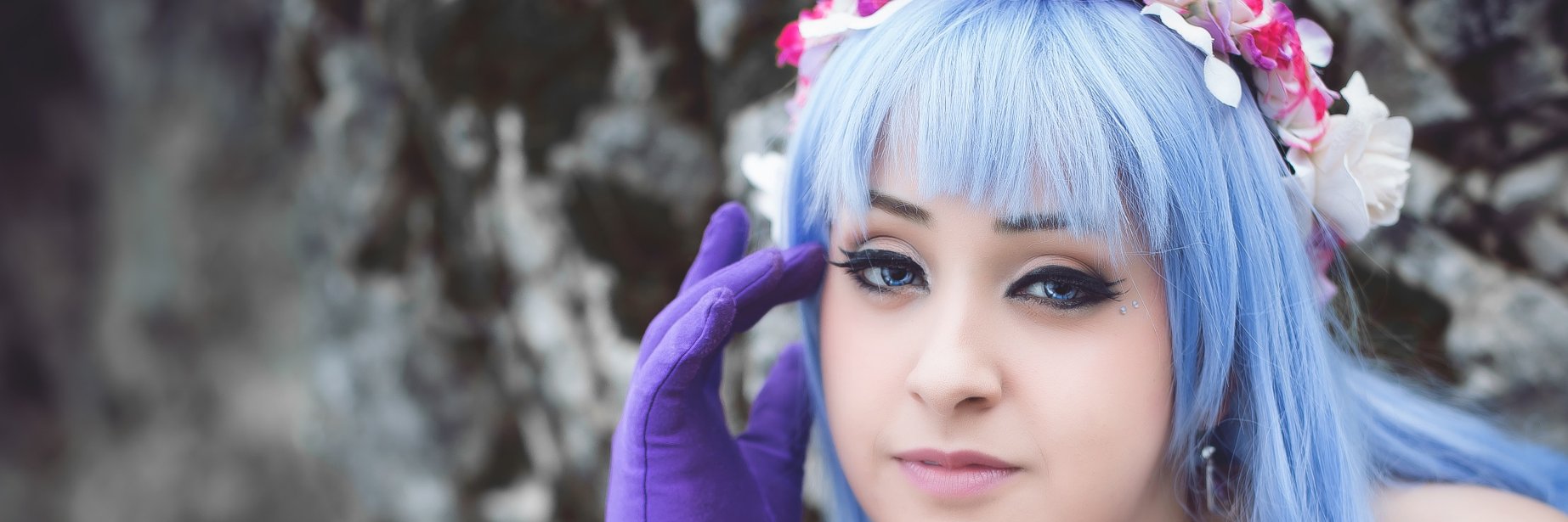 SedNobisCOS's profile banner image