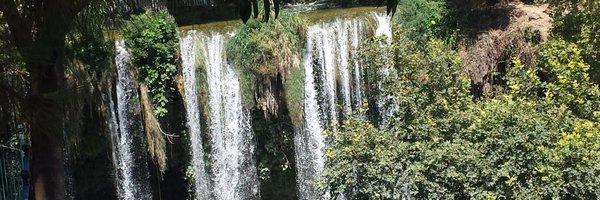 Khalidansary Profile Banner