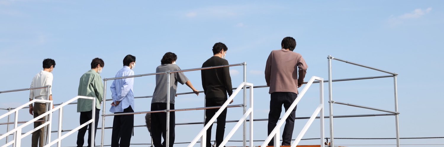 Dsarym's profile banner image