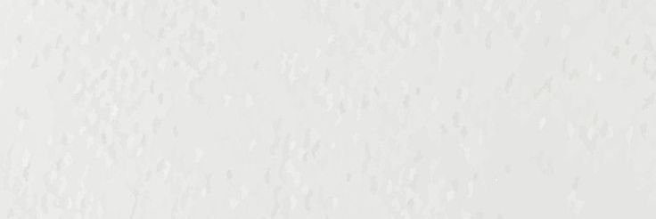 spesialin's profile banner image