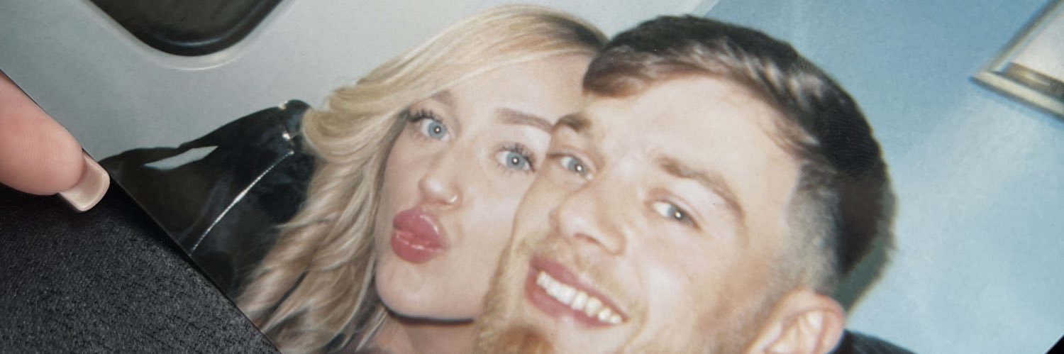 chllorose's profile banner image