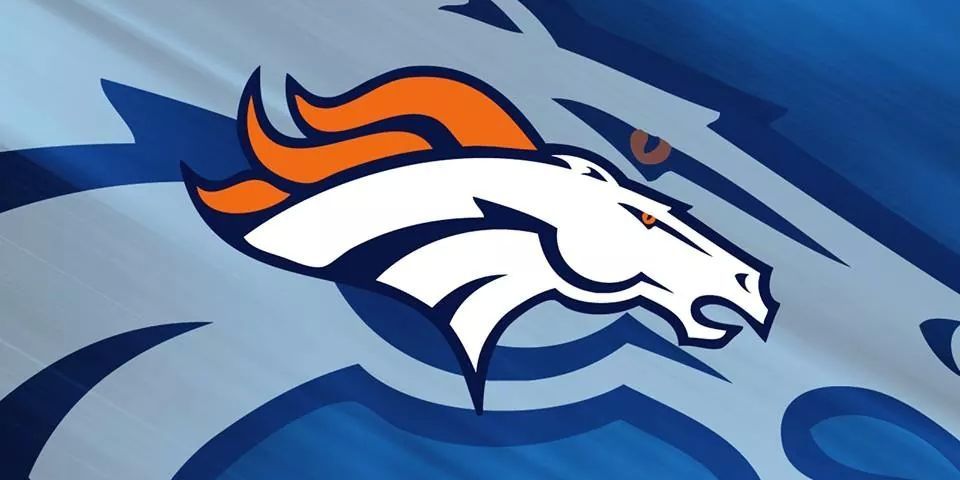 trmjrm76's profile banner image