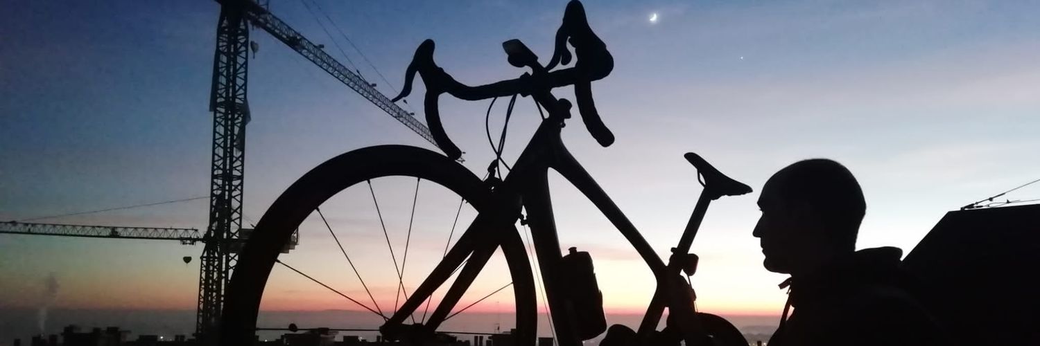 ConesaRico's profile banner image