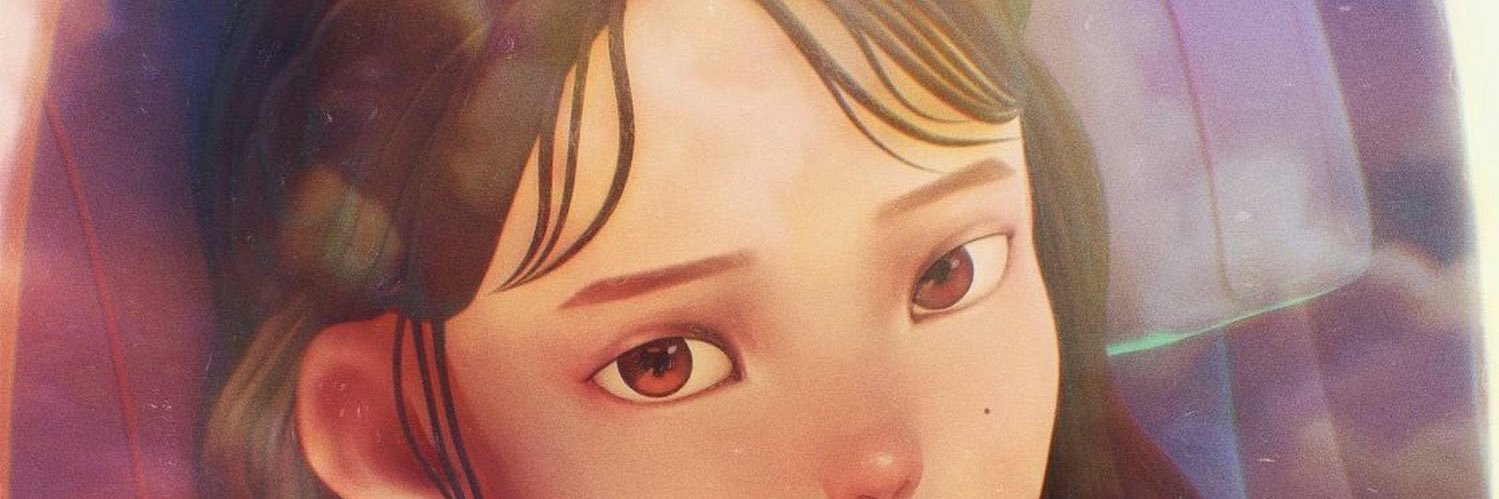 ✨victory✨ banner