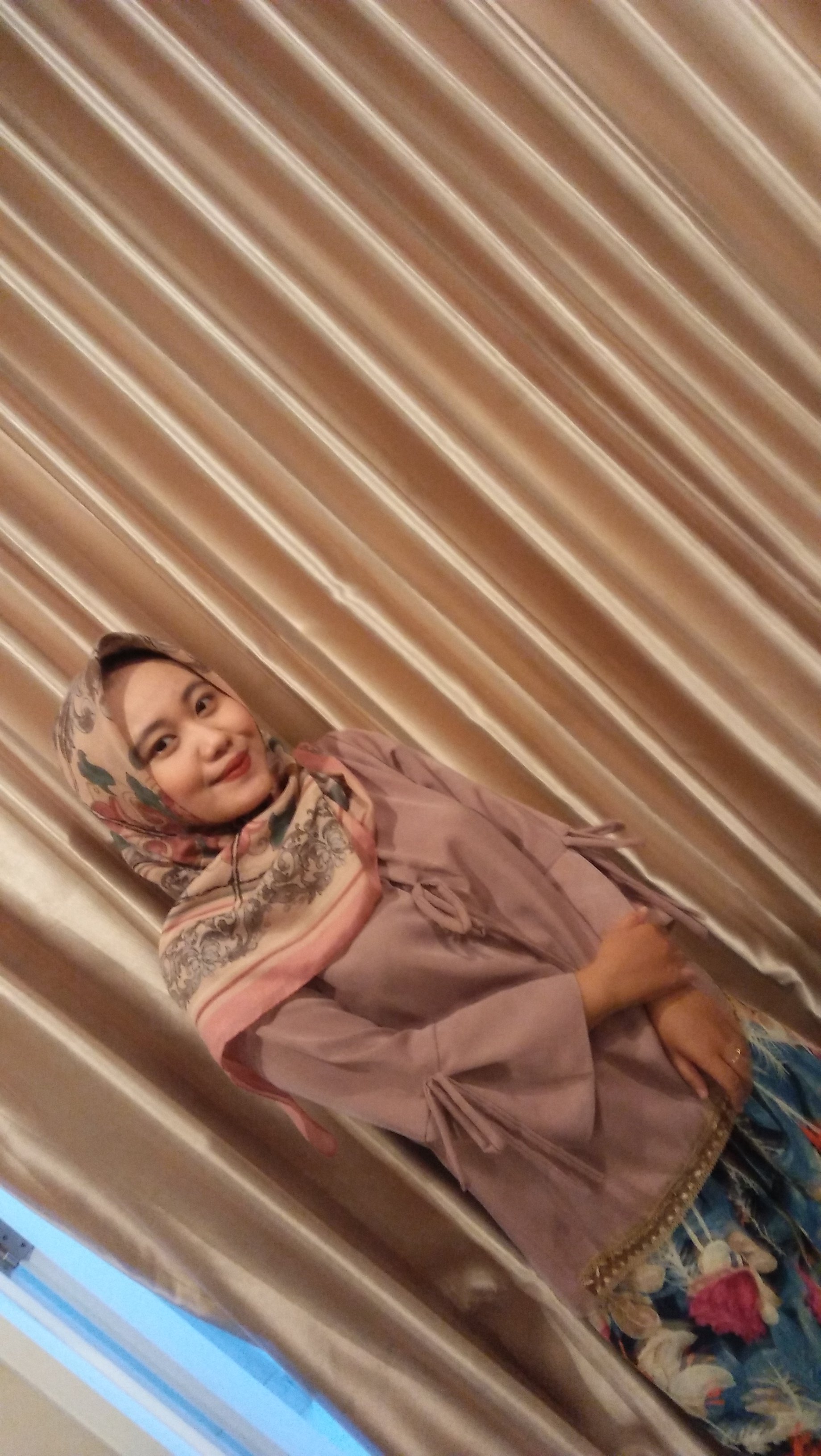 mayyaTamarra's profile banner image