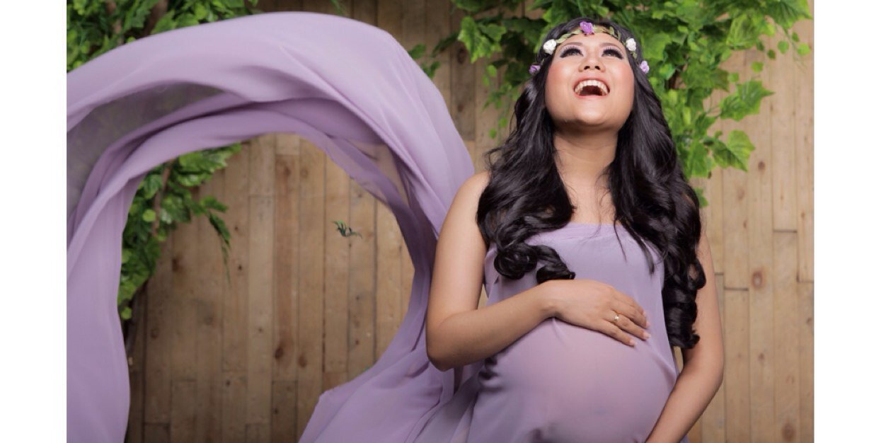 cindysilmina's profile banner image