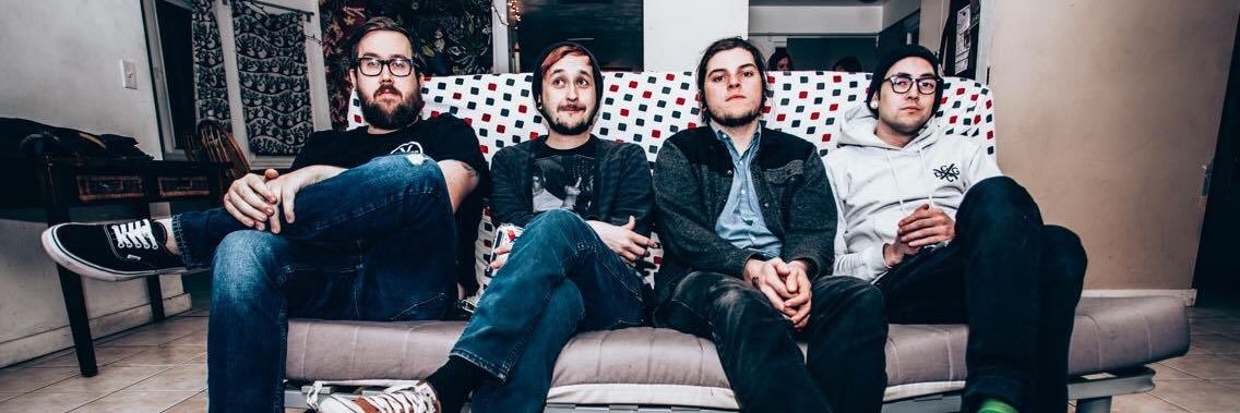 MeritBand's profile banner image