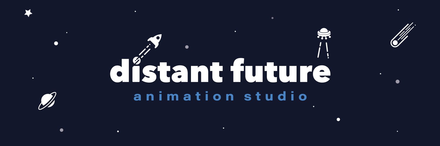 DFAStudio's profile banner image