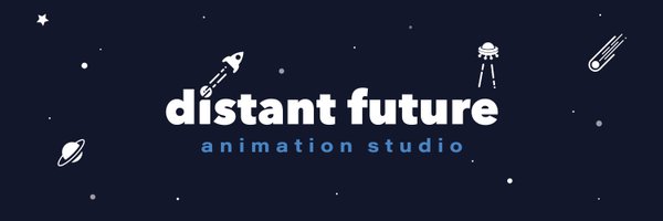 DFAStudio Profile Banner
