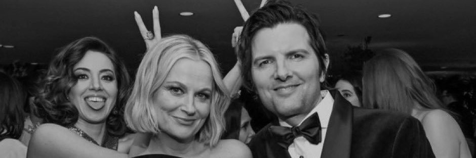 benslieknope's profile banner image