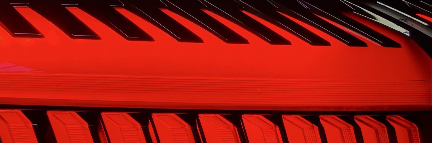 ThierryCroizier's profile banner image