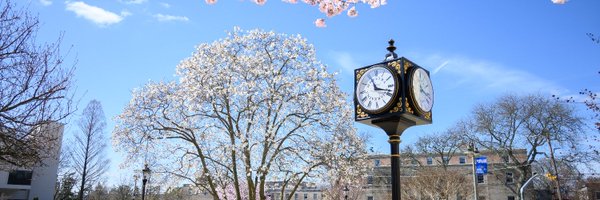 HofstraU Profile Banner