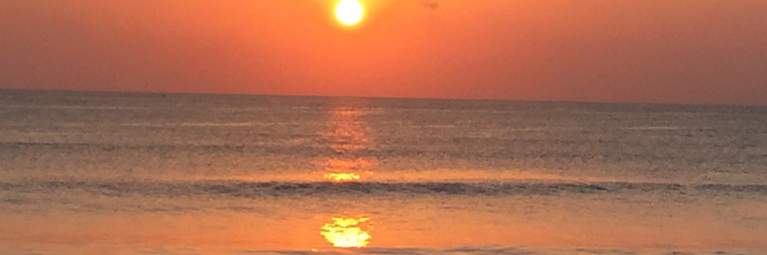 albusaidis's profile banner image