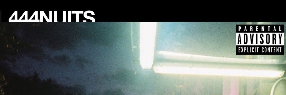 silence enthusiast banner