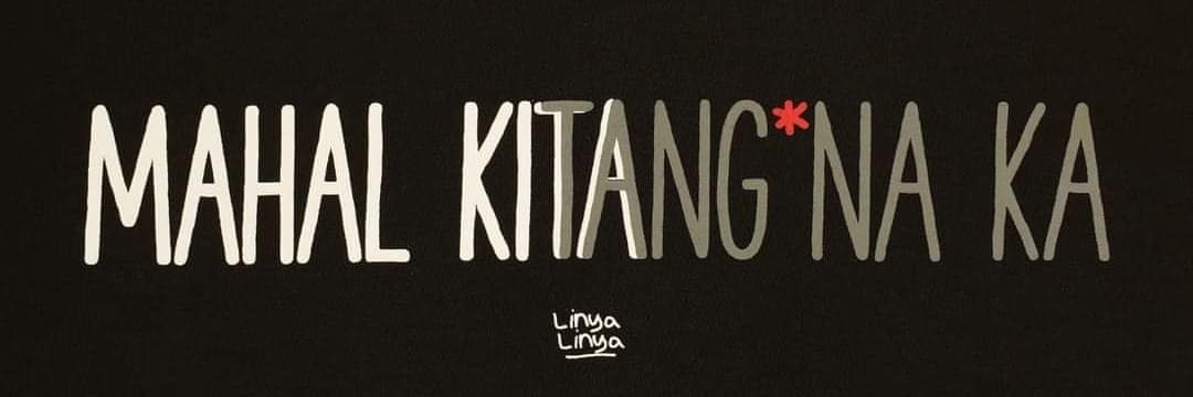 Mac Quiñosa banner