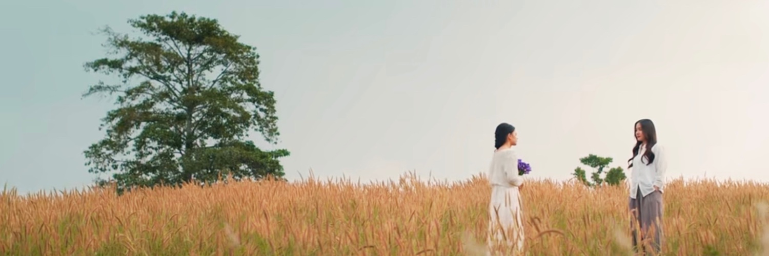 khun_noo's profile banner image
