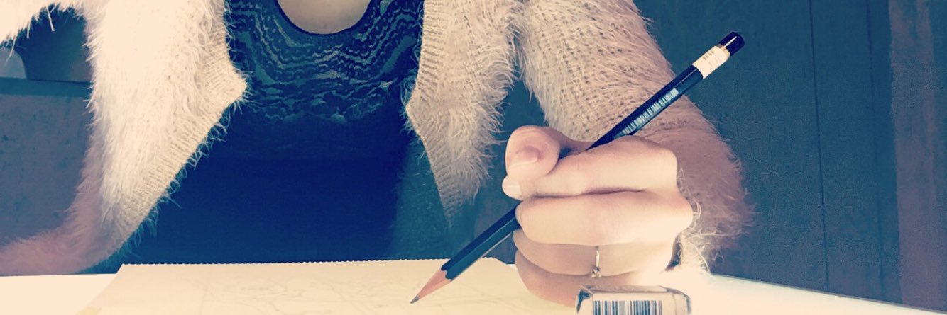 giuliaferrari95's profile banner image