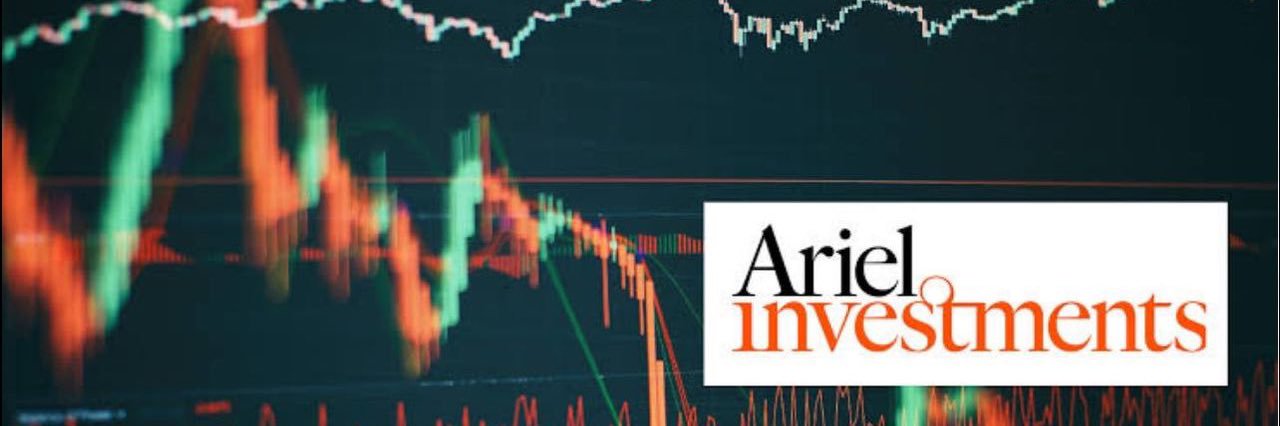 Ariel_network's profile banner image
