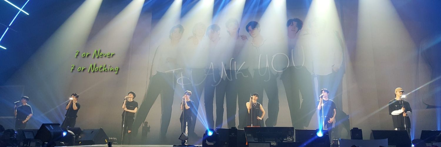 Aon_Magical's profile banner image