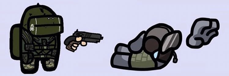 flexiblejazz's profile banner image