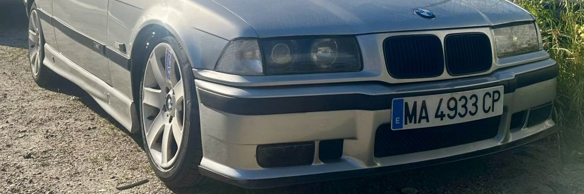 borjafr8's profile banner image