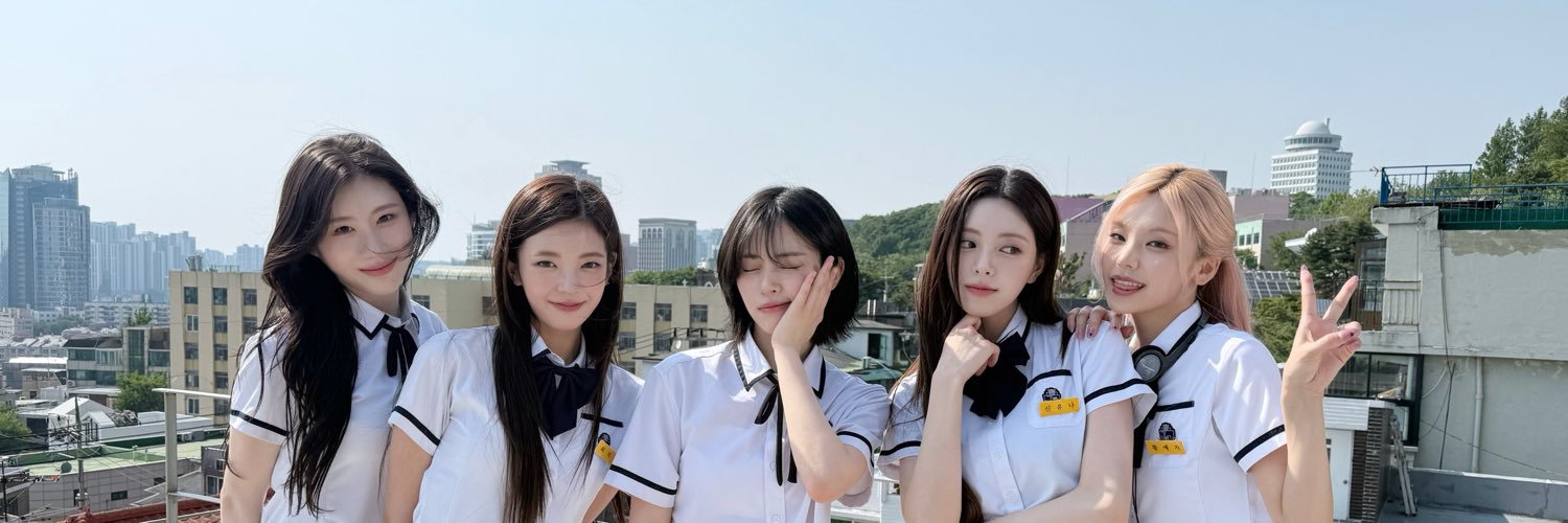 itsviine's profile banner image