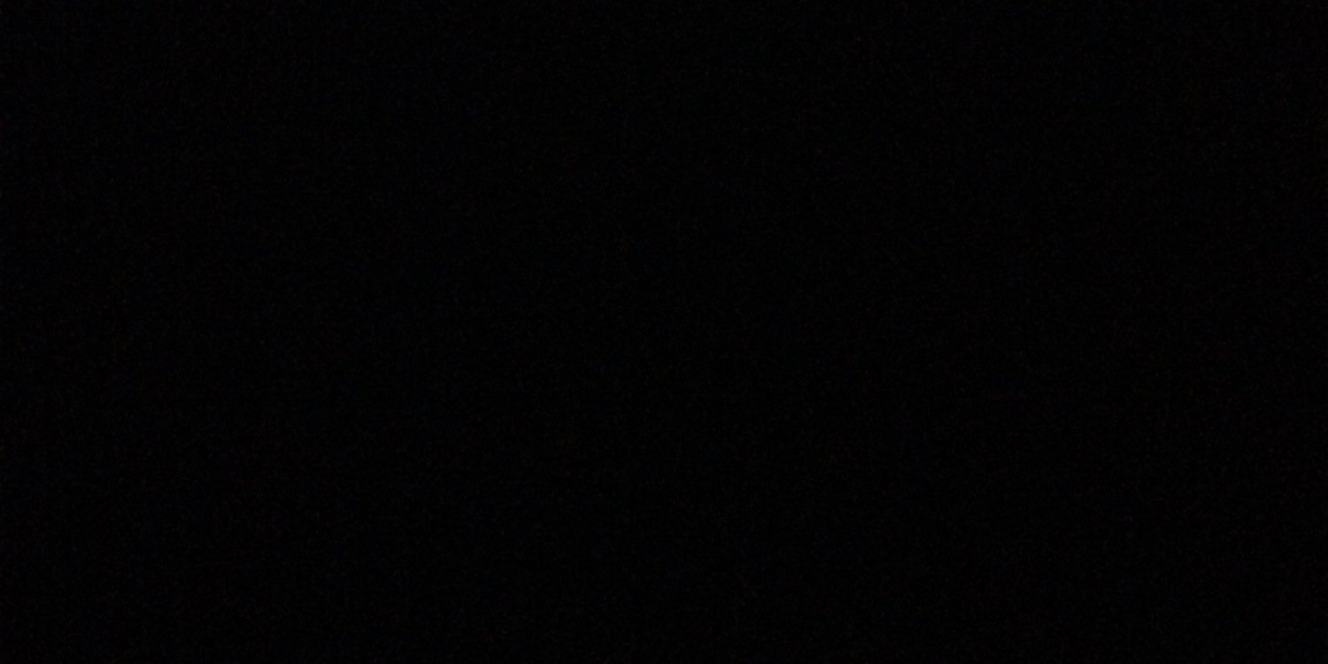Sul6anBc's profile banner image