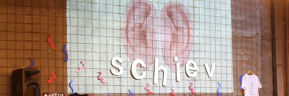 Kidula Guillaume banner