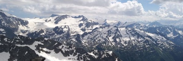 whimsical_mee Profile Banner