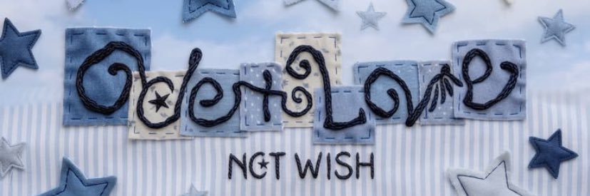 ลีเกรทเกรท🍀 banner