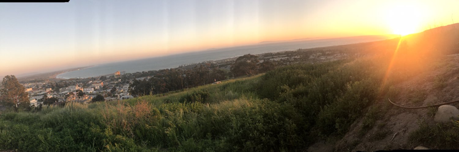 morgangilmoreee's profile banner image