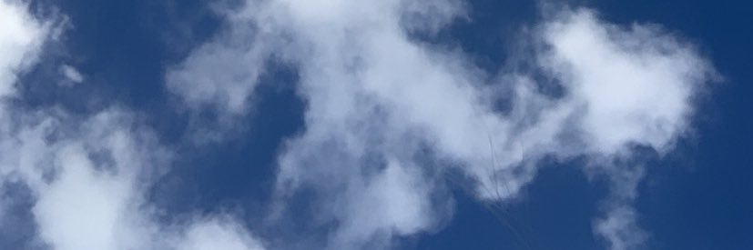 ella_savage's profile banner image