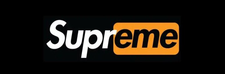 prathameshp23's profile banner image