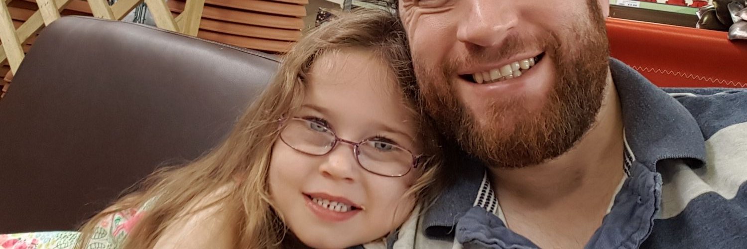 hoodyandy's profile banner image