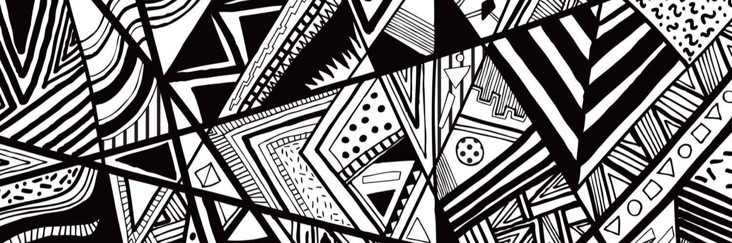 g_quaye's profile banner image