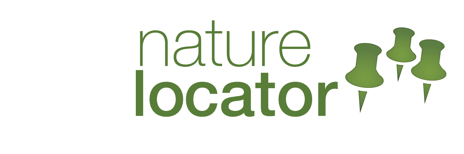 NatureLocator's profile banner image